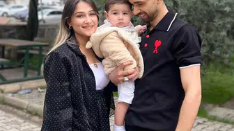 İnegöl'de acı haber 2 yaşındaki çocuk havuzda hayatını kaybetti