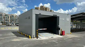 Elektrikli araçlarda şarj bekleme devri kapanıyor mu?