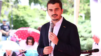 Çankaya Belediye Başkanı Hüseyin Can Güner'in emniyet ifadesi belli oldu