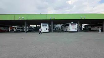 Trakya yolcusuna müjde İstanbul otobüs biletleri ucuzladı