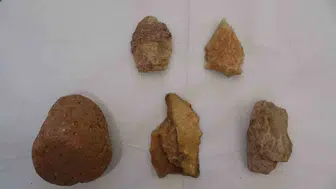 Çanakkale’de tarih gün yüzüne çıkıyor