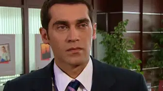Yaprak Dökümü’nün Şevket’i Caner Kurtaran’ın değişimi şaşırttı