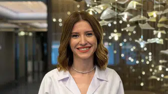 Yaz aylarında çocukları kene tehlikesinden koruma rehberi