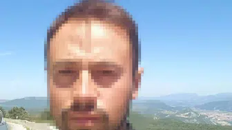 Muğla’daki cinayetin faili 11 yıl önce de aynı suçu işlemiş