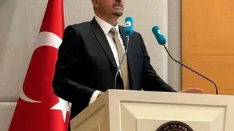 Trafik kazası sonrası değer kaybı ödemesinde yeni dönem