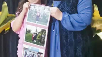 Konya’da taksi dehşeti 60’lık yolda 112 kilometre hızla can aldı