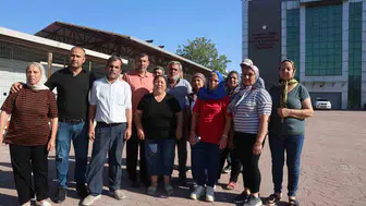 Hastane morgunda cenazeler karıştı, yanlış kişi defnedildi