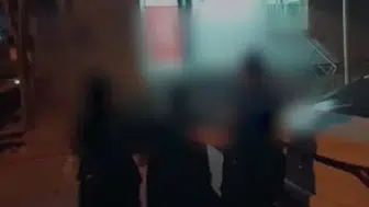 Kayseri'de uzun süredir aranan uyuşturucu suçlusu yakalandı