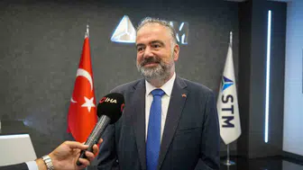 NATO’nun dijital beyni Türk yazılımcılara emanet