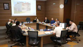 Kocaeli'de kuralları hiçe sayanlara ağır fatura