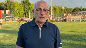 Bolu köyleri sahaya indi 58 takım kupa için yarışıyor