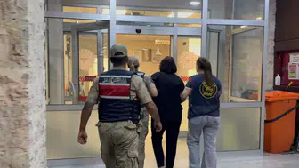 Gülistan Doku soruşturmasında eski Tunceli Valisi’nin eşi dahil 15 kişi gözaltında