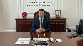 Patnos sokaklarında başıboş köpek mesaisi