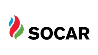 Pegasus ve Socar Türkiye yeşil uçuşlar için birleşti