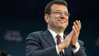 İmamoğlu'ndan gençlere kritik uyarı: Miadı dolmuş zihniyete veda vakti