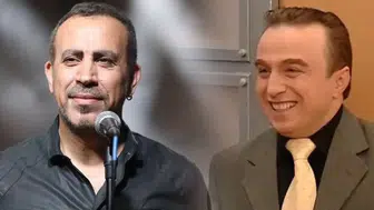 Süleyman Yağcıdan Haluk Levent hakkında ağır iddialar