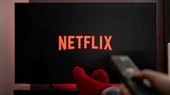 Netflix izlenme verilerini saklamaya başladı