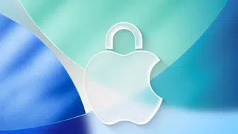Apple cihazları kullananlar dikkat Kritik güvenlik yamaları çıktı