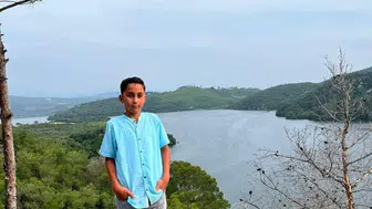 Adana'da damdan düşen 12 yaşındaki çocuk hayatını kaybetti