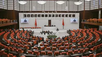 TSK'da Yeni Dönem: Sicil Şartı Kalktı