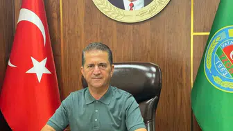 Adana çiftçisi için 2026 yılı sulama işçilik fiyatları belli oldu