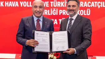Türk malları dünyaya daha ucuza taşınacak
