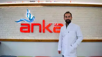Yazın keyfi kaçmasın Tatilde sakatlanmamak için bunları yapın