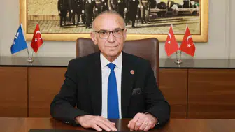 Yüreğir Belediyesinde başkan vekilliği seçimi mahkemelik oldu