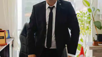 CHP Bilecik’te yeni dönem Kazım Yağmur polemiklere kapıyı kapattı