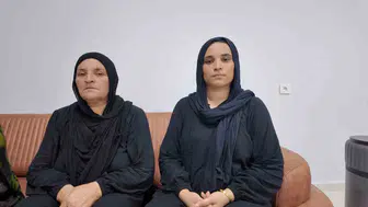 Mardin’deki kanlı olayda flaş iddia Gelin ifadesini değiştirdi
