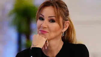 Pınar Altuğ takipçisinin ön yargı iddiasına sessiz kalmadı