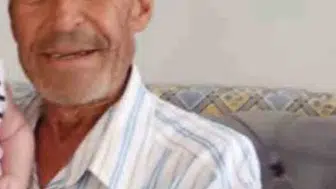 Denizli’de traktör kazası can aldı