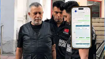 Haluk Levent ve Ahbap yöneticisinin bahis trafiği deşifre oldu: Yazışmalar soruşturma dosyasında
