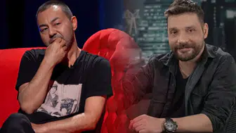 Saygı1 Serdar Ortaç konseri iptal edildi