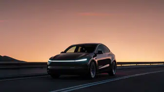 Tesla sürücüsüz taksileri Miami sokaklarına iniyor