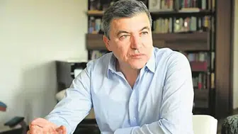 İsmail Küçükkaya yeni kanalını resmen duyurdu