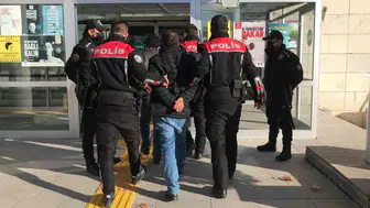 18 yıllık kayıp dosyasında karar Yeni eşe ömür boyu hapis