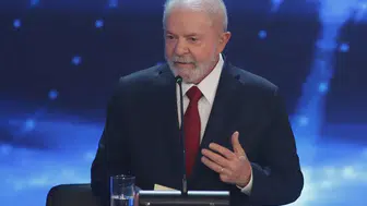 Lula'dan Trump'ın Hürmüz Boğazı vergi planına sert çıkış