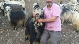 Şavşat Deresi'ndeki arama çalışmalarından acı haber geldi