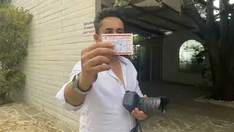 Düğün Fotoğrafçısı Seçerken Aman Dikkat