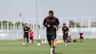 Sivasspor yeni sezon hazırlıklarında rotayı Kayseri’ye çevirdi