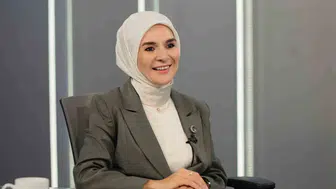 Suça sürüklenen çocuklar için yeni koruma kalkanı geliyor