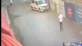 Kartal’da bir cinayetin iç yüzü 35 gram altın için arkadaşını öldürdü