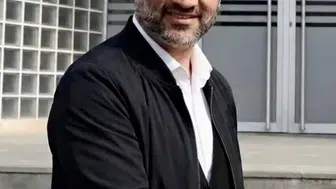 Kayseri Kadın FK Süper Lig için sahaya çıkıyor