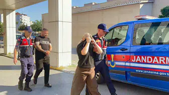 Tekirdağ merkezli dev yasa dışı bahis şebekesi çökertildi
