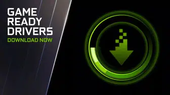 Nvidia yeni sürücüsüyle oyunlardaki çökme sorunlarını bitiriyor