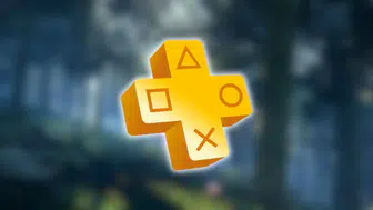 PlayStation Plus abonelerine Ağustos ayı oyun uyarısı