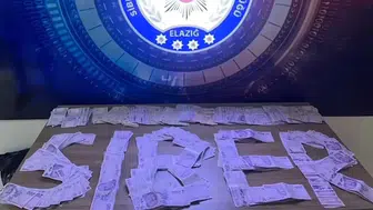 5 ilde büyük siber operasyonla 13 kişi cezaevine girdi