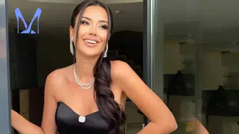 Dilan Polat’ın başı dertten kurtulmuyor: Tahliye sonrası yeni bir soruşturma daha