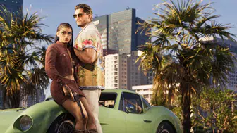 GTA 6 kodlarına getirilen 170 günlük son kullanma tarihi tepki çekti